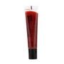 Philosophy Makeup von Philosophy #220896