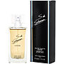 S DE SCHERRER by Jean Louis Scherrer #220907