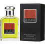 TUSCANY Cologne by Aramis #220908