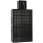 BURBERRY BRIT by Burberry #220909
