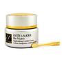 ESTEE LAUDER Skincare oleh Estee Lauder #220918