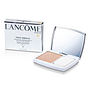 LANCOME Makeup by Lancome #220923