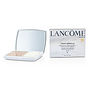 LANCOME Makeup por Lancome #220925