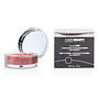 Fusion Beauty Makeup oleh Fusion Beauty #220949
