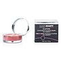Fusion Beauty Makeup von Fusion Beauty #220952