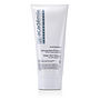 Academie Skincare esitt&auml;j&auml;(t): Academie #220985