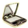 GUERLAIN Makeup por Guerlain #220988