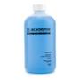 Academie Skincare od Academie #220989