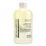 Academie Skincare od Academie #220990