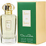 OSCAR DE LA RENTA LIVE IN LOVE Perfume by Oscar de la Renta #221007