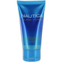 NAUTICA ISLAND VOYAGE by Nautica #221022
