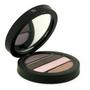 Giorgio Armani Makeup przez  #221023
