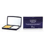 CHRISTIAN DIOR Makeup de Christian Dior #221028