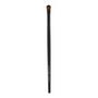 Cle De Peau Makeup by CLE DE PEAU #221035