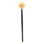 Cle De Peau Makeup by CLE DE PEAU #221036