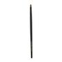 Cle De Peau Makeup by CLE DE PEAU #221037