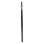 Cle De Peau Makeup von CLE DE PEAU #221038