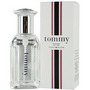 TOMMY HILFIGER Cologne ved Tommy Hilfiger #221050