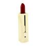 GUERLAIN Makeup poolt Guerlain #221056