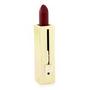 GUERLAIN Makeup z Guerlain #221057