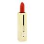 GUERLAIN Makeup por Guerlain #221058