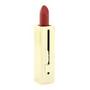 GUERLAIN Makeup poolt Guerlain #221059
