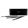 Cle De Peau Makeup von CLE DE PEAU #221067