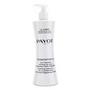 Payot Skincare by Payot #221069