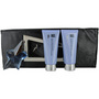 ANGELvedThierry Mugler #221072