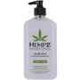 HEMPZ Haircare par Hempz #221074