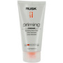 RUSK Haircare by Rusk #221078