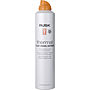 RUSK Haircare by Rusk #221079