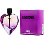 DIESEL LOVERDOSE Perfume pagal Diesel #221085