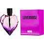 DIESEL LOVERDOSE by Diesel #221086
