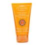 Clarins Skincare poolt Clarins #221110