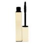 Clarins Makeup per Clarins #221139