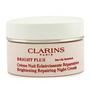 Clarins Skincare ved Clarins #221145