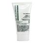 Academie Skincare by Academie #221146