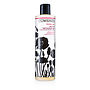 Cowshed Skincare by  #221166