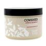 Cowshed Skincare by  #221179