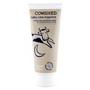 Cowshed Skincare by  #221180