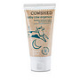 Cowshed Skincare by  #221183