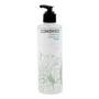 Cowshed Skincare by  #221186