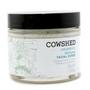 Cowshed Skincare by  #221194