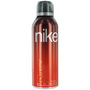 NIKE EXTREME Cologne by Nike #221207