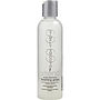 SIMPLY SMOOTH Haircare par  #221223
