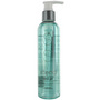 SIMPLY SMOOTH Haircare tarafından  #221225