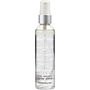 SIMPLY SMOOTH Haircare by  #221226