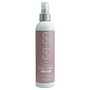 SIMPLY SMOOTH Haircare par  #221229