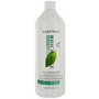 BIOLAGE Haircare by Matrix #221231